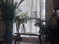 -小魚花店