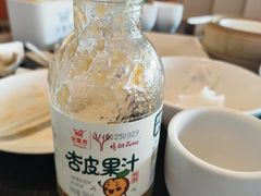 -金鼎轩(鸟巢北辰荟店)