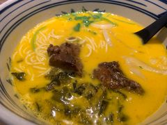 -和府捞面(EAC店)