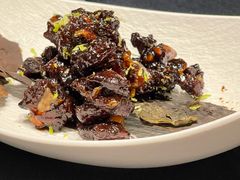 -江南雅厨(李公堤店)