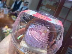 -辛一·铜锣烧(鸿寿坊店)