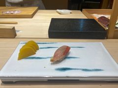 -鮨一日本料理旗舰店(总店)