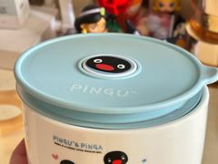 -炉忆家宴·和昌里生日餐厅