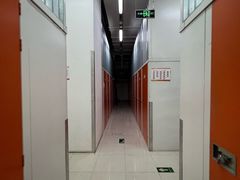 -美立方自助仓迷你小仓库(太阳宫凯德店)