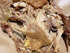 -紫光园·烤鸭(吕家营店)