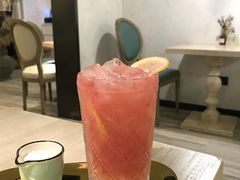 桃果摇摇乐-春风·有糖(崇宁路店)