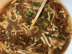 -和记小菜(大宁店)
