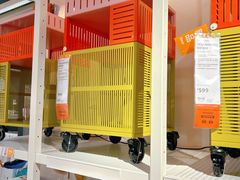 -宜家家居(高新商场店)