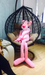 -甲舍美甲美睫艺术馆