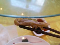 -何记面馆(龙泉山店)