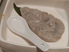 -海底捞火锅(让胡路万达店)