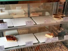 -老梦面包 CHEZMOREL(三源里店)
