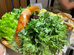 -俏牛哥鲜牛肉牛肆馆(重庆天地店)