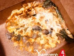 -小明同学(三里屯店)