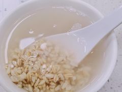 兰州甜胚-伊祥·敦煌楼