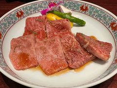-叙叙苑(惠比寿花园广场大厦店)