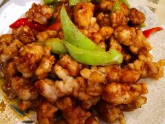 溜肉段-吉味馆(柠溪店)