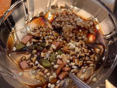 -辣伍鲜毛肚老火锅(元一店)