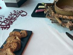 -翡翠36餐厅(浦东香格里拉店)