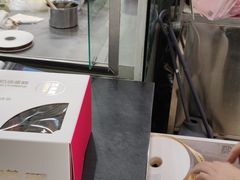 -味多美蛋糕(六里桥店)