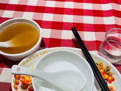 -西贝莜面村(镇江苏宁广场店)