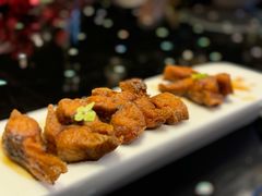 -家缘大酒店(新天地不夜城店)