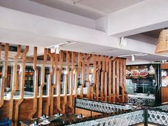 -大鱼山房鱼头火锅(老字号品质店)