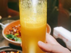 -华豫川酒家(大卫城店)