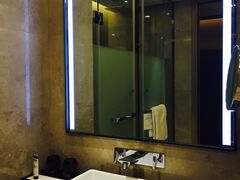 -无锡新湖铂尔曼大酒店