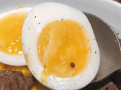 -Dreamsalad梦想轻厨(健康轻食·减脂沙拉·意面·祖庙店)