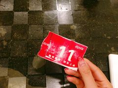 -南湖胖子砂锅(红庙店)