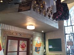 -老表记广西宵夜螺蛳鸭脚煲(西大店)