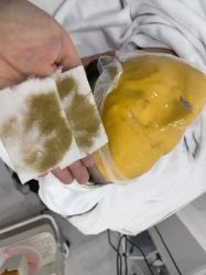 -skin79皮肤管理中心