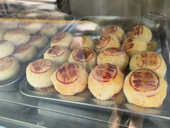 -海曙西区老大房(孝闻街店)