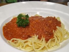 -必胜客(金沙江店)