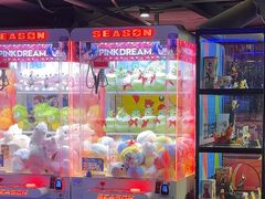 -核客电玩城(东门店)