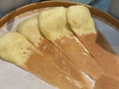 -辛香味烧鱼馆·非遗技艺·排骨红烧肉(光谷医药园店)
