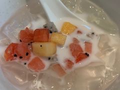 -太二酸菜鱼(南京艾尚天地店)