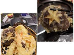 -響日本燒肉