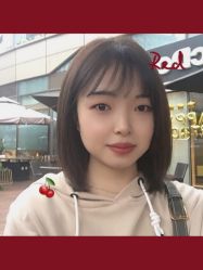 -川和潮人漂色·烫染·接发
