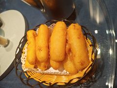 -煲煲好(朝阳门店)