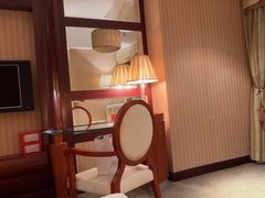 -东莞富盈酒店(厚街店)