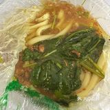 哈尔滨本地人喜欢的[调皮]朴实无华平价小吃