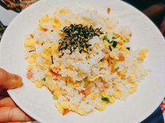 -嫩羊羊·延边烤串·朝鲜族美食(张家港美食街店)