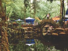 -兴福老面馆(寺路街店)