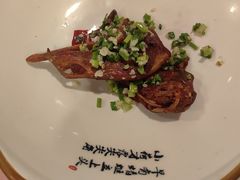 -翠姐姐农家大院·老底子萧山菜(建设一路店)