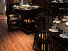 -捞王锅物料理(凯旋路店)
