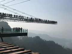 -梦幻奥陶纪景区