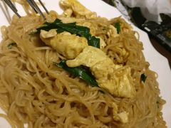 -喝丢一只鞋辣炒海鲜小烧烤(三八广场店)