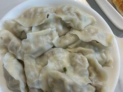 -东方饺子王(和平里店)
